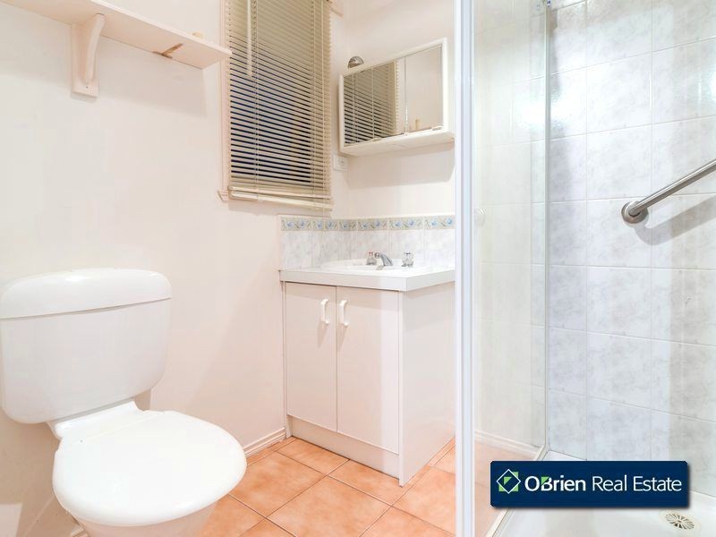 15 Francine Court, Narre Warren VIC 3805