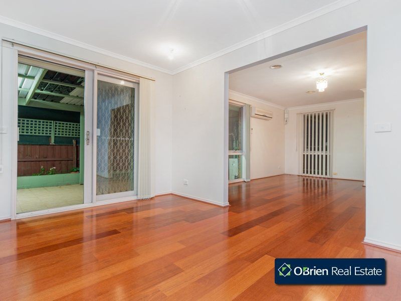 15 Francine Court, Narre Warren VIC 3805