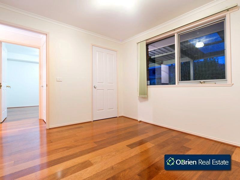 15 Francine Court, Narre Warren VIC 3805