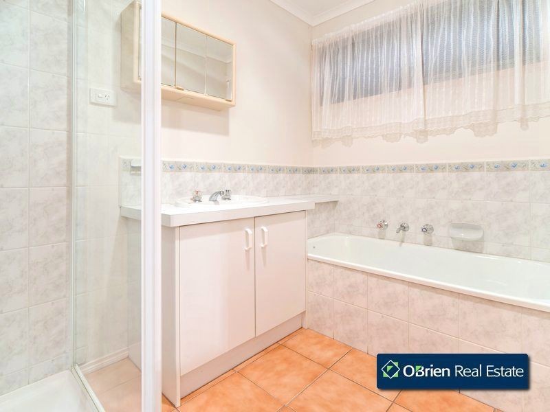 15 Francine Court, Narre Warren VIC 3805