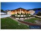 49 Leemak Crescent, Berwick VIC 3806