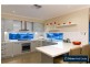 49 Leemak Crescent, Berwick VIC 3806