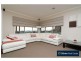 49 Leemak Crescent, Berwick VIC 3806