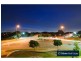 49 Leemak Crescent, Berwick VIC 3806