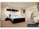 49 Leemak Crescent, Berwick VIC 3806