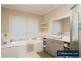 49 Leemak Crescent, Berwick VIC 3806