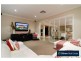 49 Leemak Crescent, Berwick VIC 3806