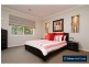 49 Leemak Crescent, Berwick VIC 3806