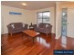 1 Alberton Drive, Cranbourne West VIC 3977