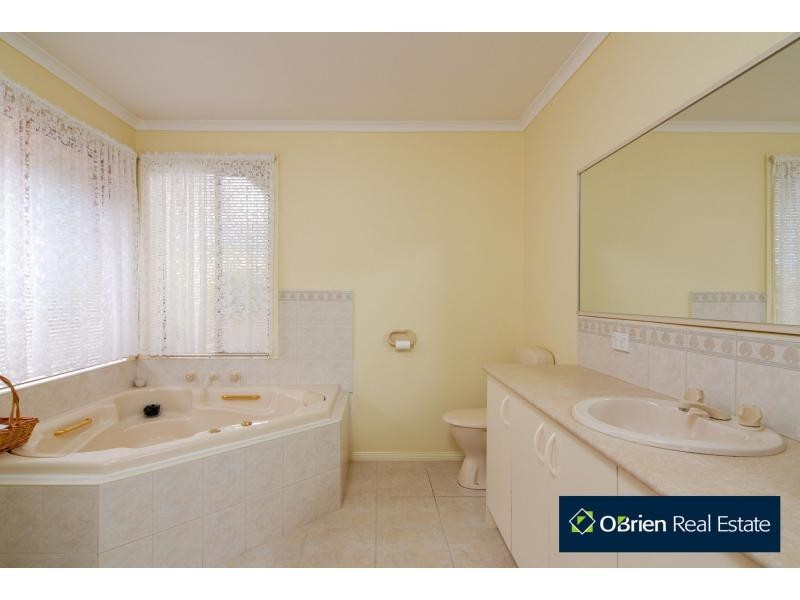 45 Coachwood Crescent, Narre Warren VIC 3805