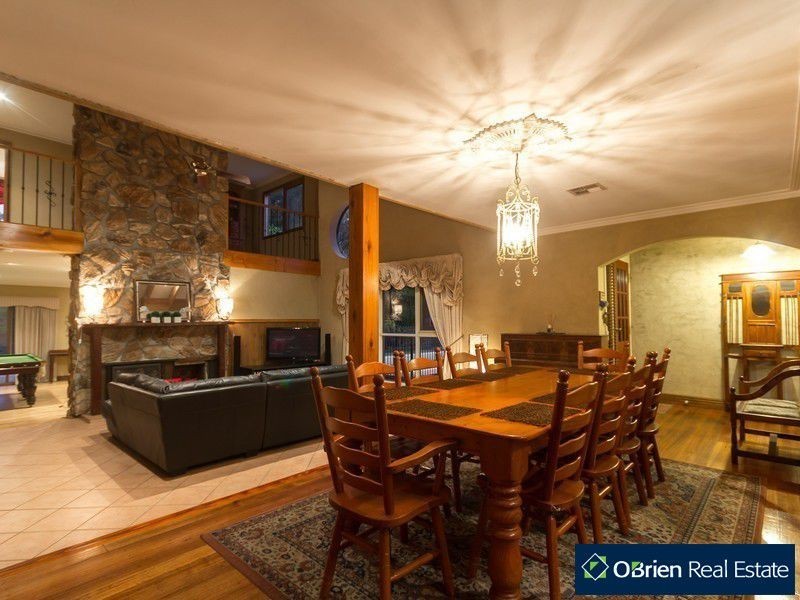 85 Roslyn Road, Cranbourne South VIC 3977