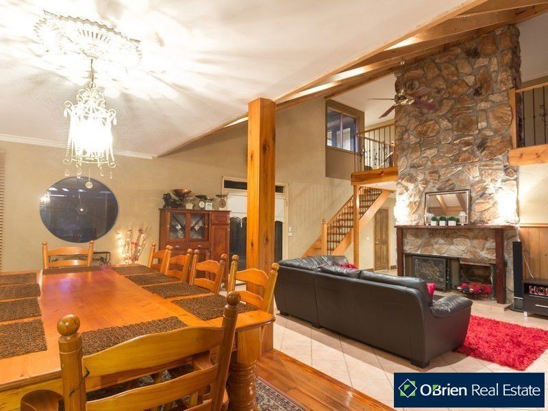 85 Roslyn Road, Cranbourne South VIC 3977