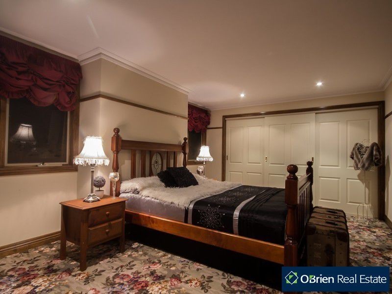 85 Roslyn Road, Cranbourne South VIC 3977