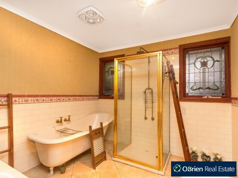 85 Roslyn Road, Cranbourne South VIC 3977