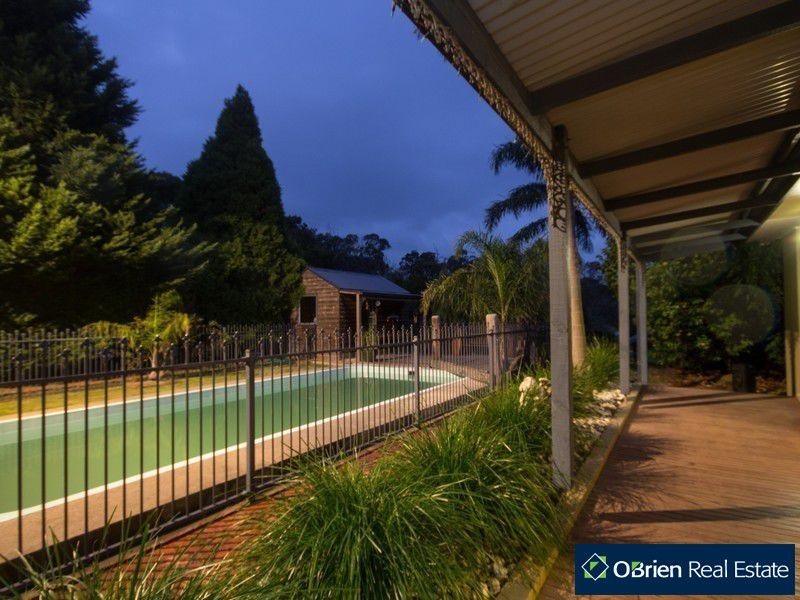 85 Roslyn Road, Cranbourne South VIC 3977