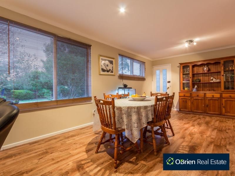 211 Smiths Lane, Cranbourne South VIC 3977