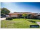 2 Sinatra Way, Cranbourne VIC 3977