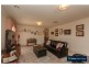 2 Sinatra Way, Cranbourne VIC 3977