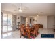 2 Sinatra Way, Cranbourne VIC 3977