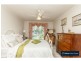 2 Sinatra Way, Cranbourne VIC 3977