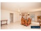 2 Sinatra Way, Cranbourne VIC 3977