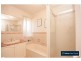 2 Sinatra Way, Cranbourne VIC 3977