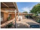 2 Sinatra Way, Cranbourne VIC 3977