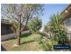 2 Sinatra Way, Cranbourne VIC 3977