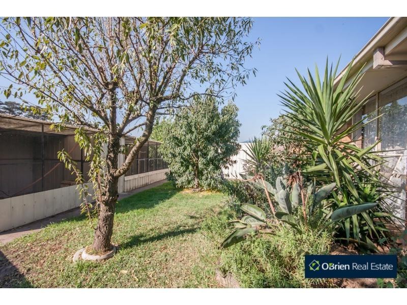 2 Sinatra Way, Cranbourne VIC 3977