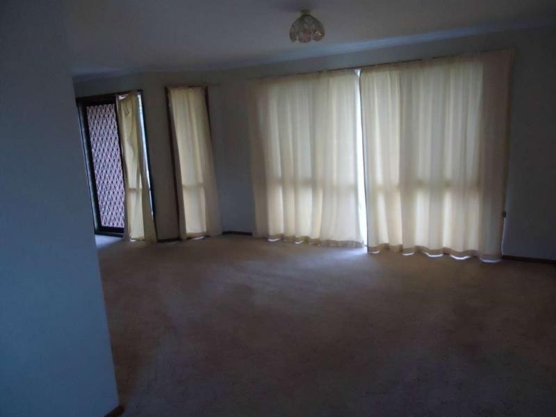 1/108 Mansfield Street, Berwick VIC 3806