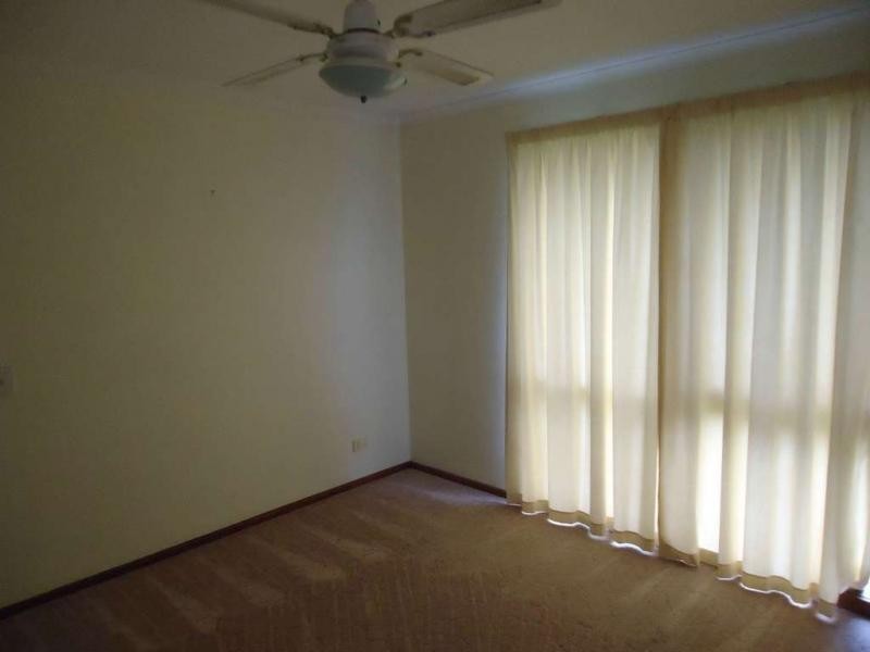 1/108 Mansfield Street, Berwick VIC 3806