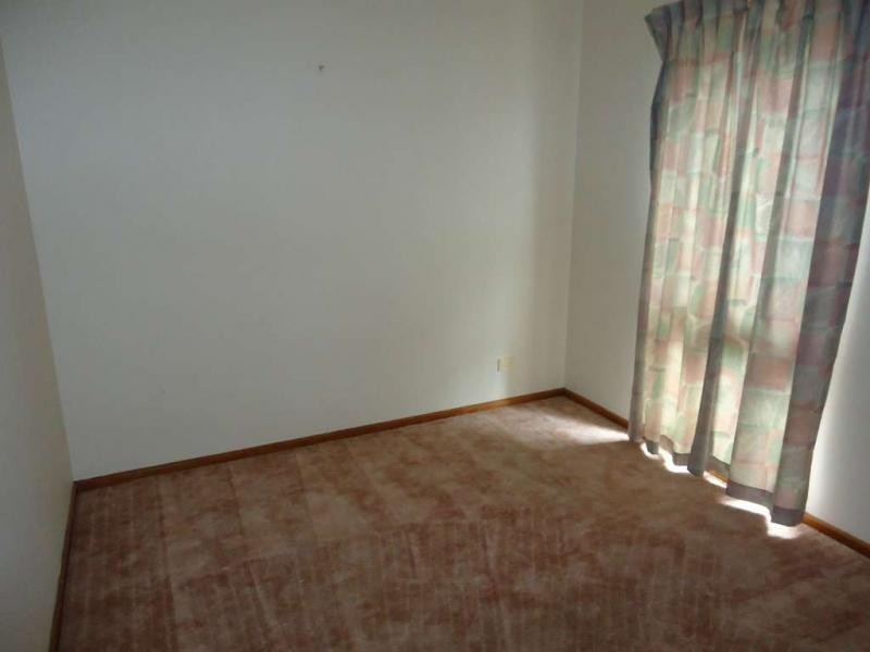 1/108 Mansfield Street, Berwick VIC 3806