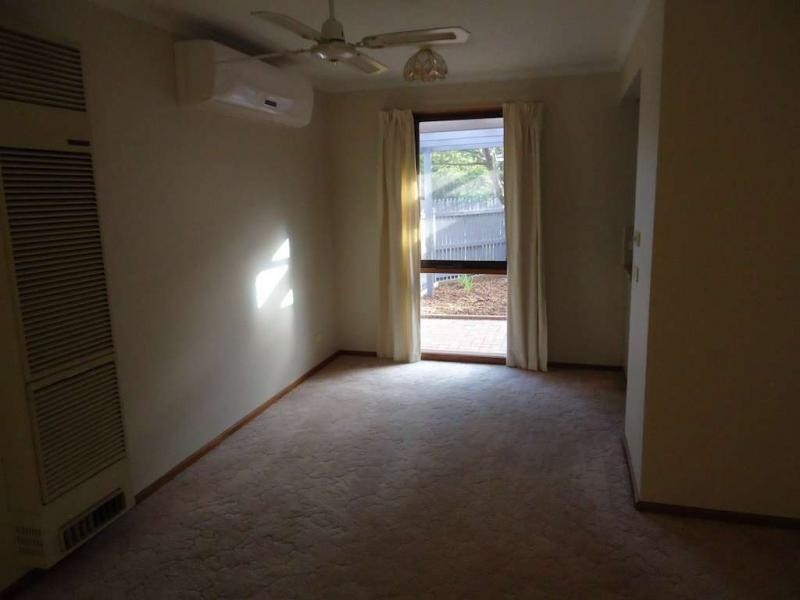 1/108 Mansfield Street, Berwick VIC 3806