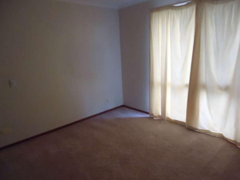 1/108 Mansfield Street, Berwick VIC 3806