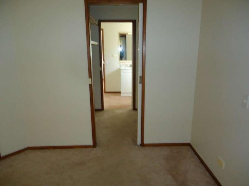 1/108 Mansfield Street, Berwick VIC 3806