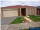 28 Ventasso Street, Clyde North VIC 3978