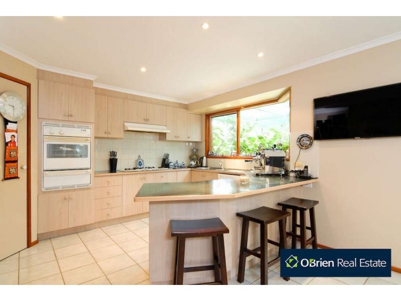 7 Diamond Court, Narre Warren North VIC 3804