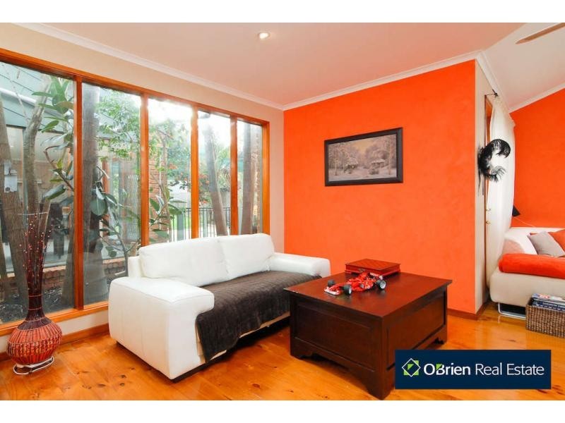 7 Diamond Court, Narre Warren North VIC 3804