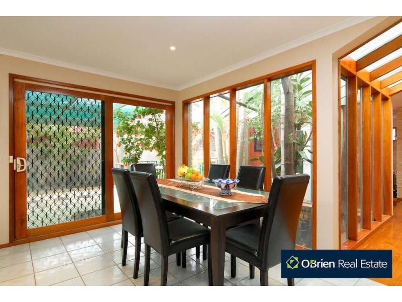 7 Diamond Court, Narre Warren North VIC 3804