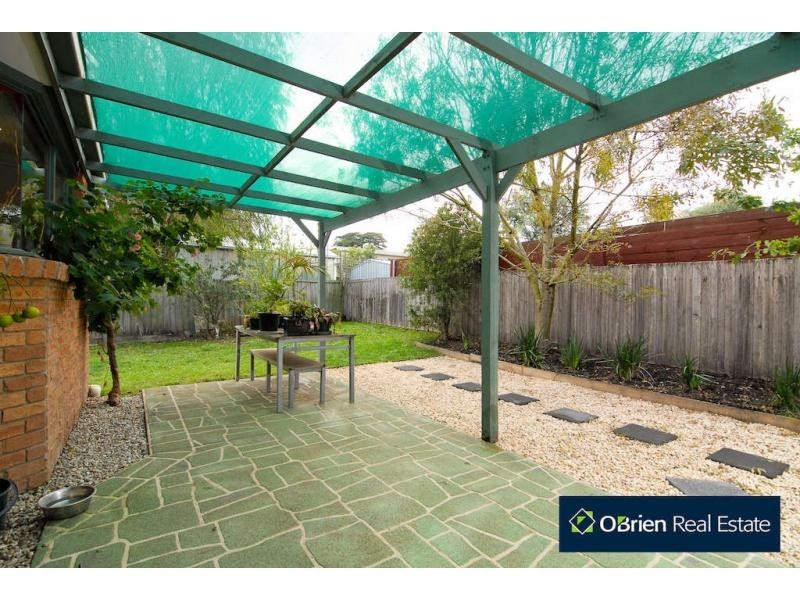 7 Diamond Court, Narre Warren North VIC 3804