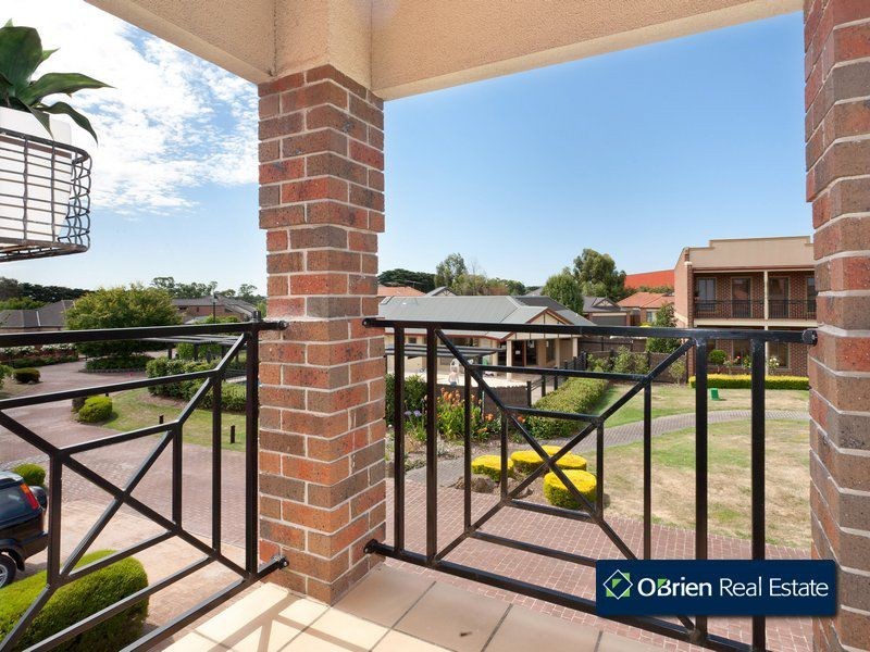41/18-26 Marlesford Crescent, Berwick VIC 3806