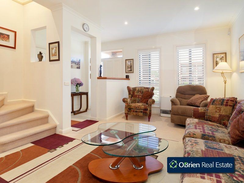 41/18-26 Marlesford Crescent, Berwick VIC 3806