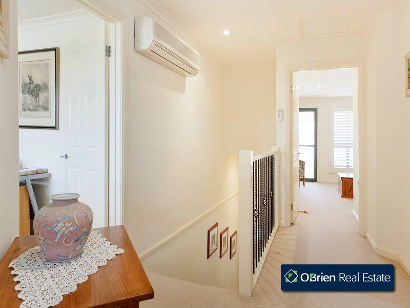 41/18-26 Marlesford Crescent, Berwick VIC 3806