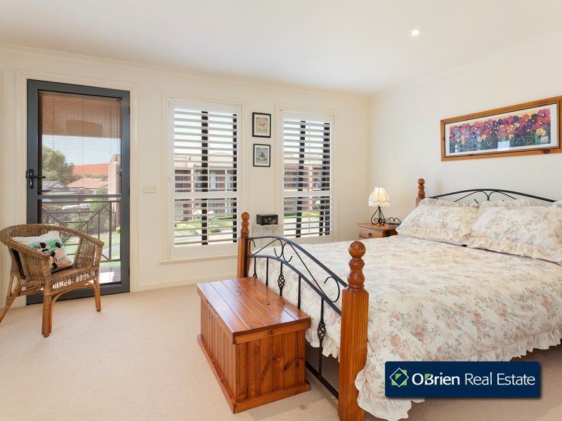 41/18-26 Marlesford Crescent, Berwick VIC 3806