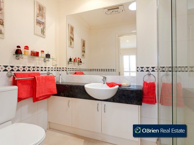 41/18-26 Marlesford Crescent, Berwick VIC 3806