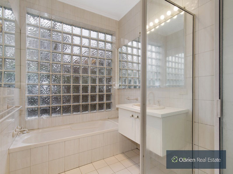 12 Agnes Street, Beaumaris VIC 3193