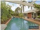 12 Agnes Street, Beaumaris VIC 3193