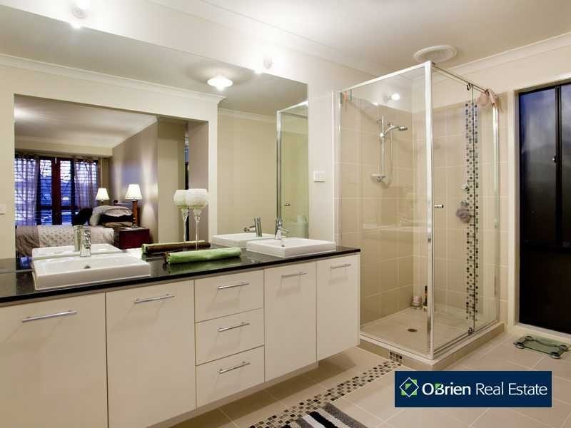 3 Sheffield Court, Narre Warren South VIC 3805