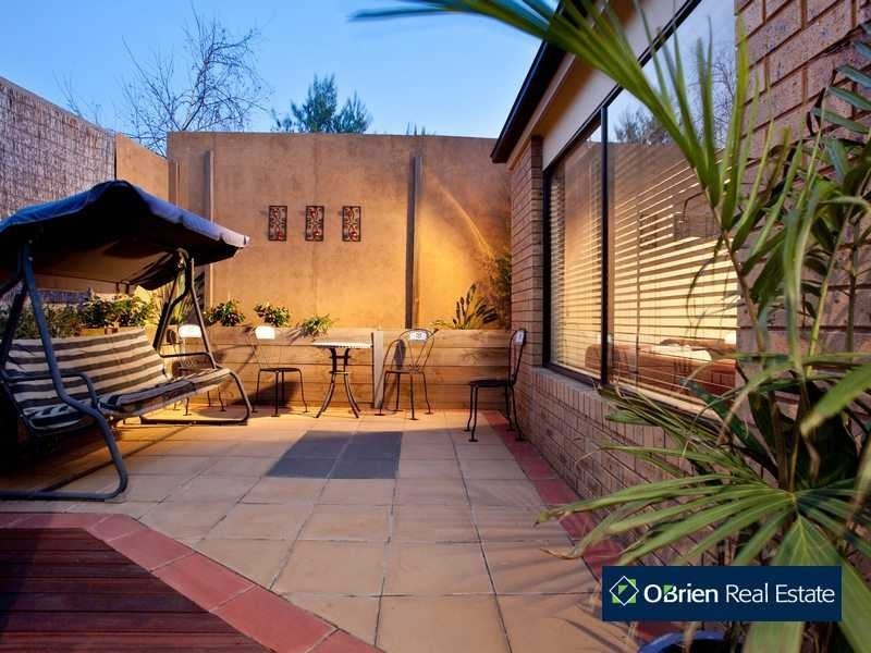 3 Sheffield Court, Narre Warren South VIC 3805