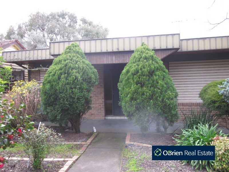 173 Browns Road, Cranbourne South VIC 3977